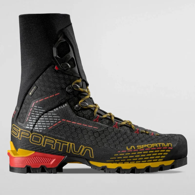 Online Kaufen Trango Pro GTX