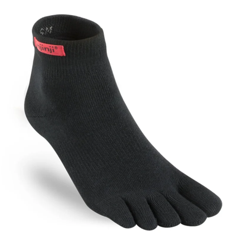 Sport Original Weight Mini-Crew Coolmax Mega-Angebot