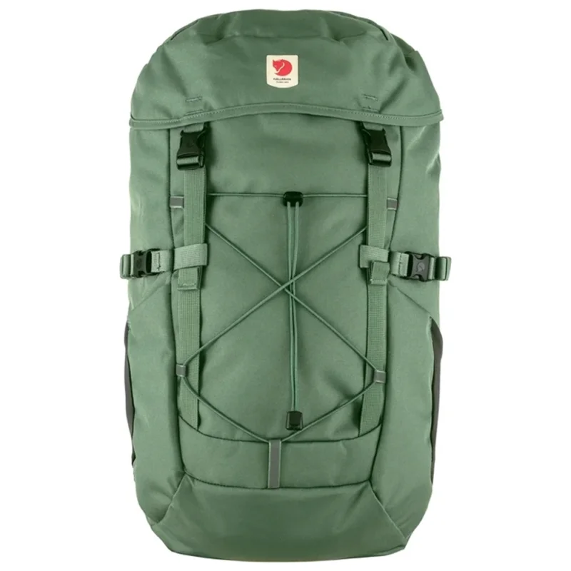 Skule Top 26 Neue Ware