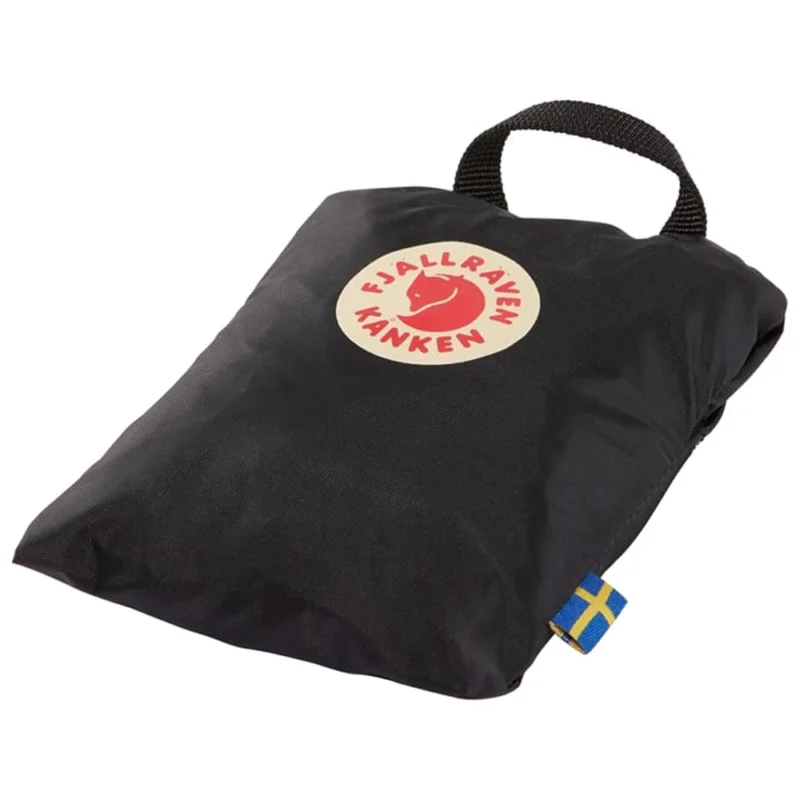 Kanken Rain Cover Versand Am Gleichen Tag