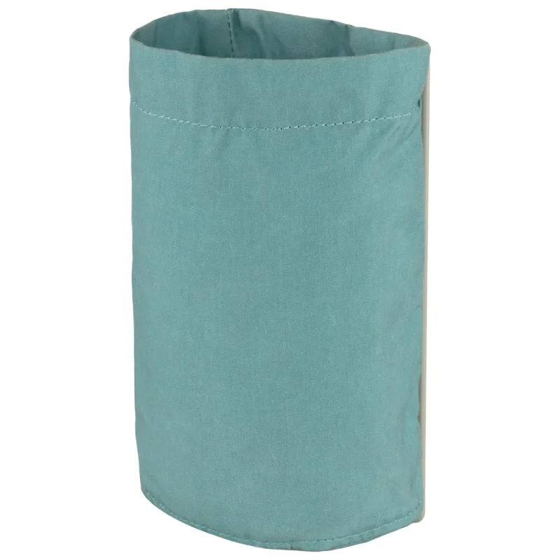 Letzte Chance Kanken Bottle Pocket