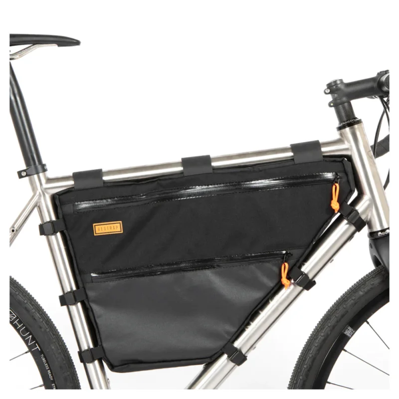 Abverkauf Full Frame Bag