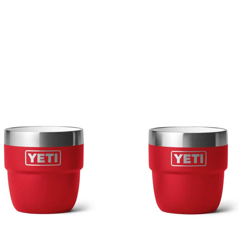 Espresso Cup 4oz 2 Pack Super-Preis