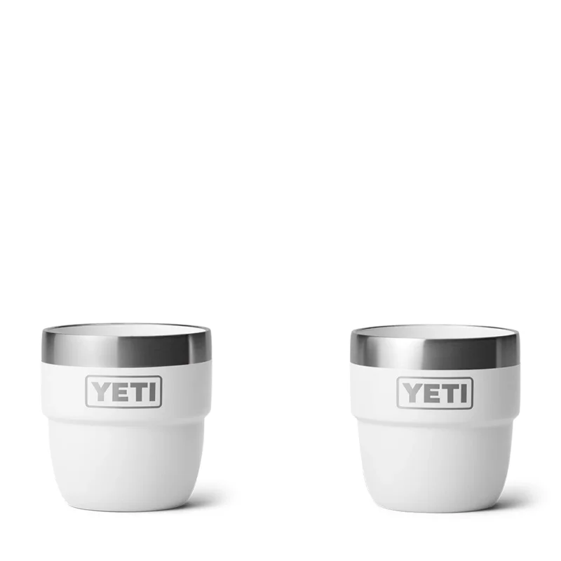 Espresso Cup 4oz 2 Pack Rabatt