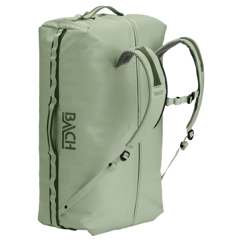 Dr. Expedition 60 Günstig