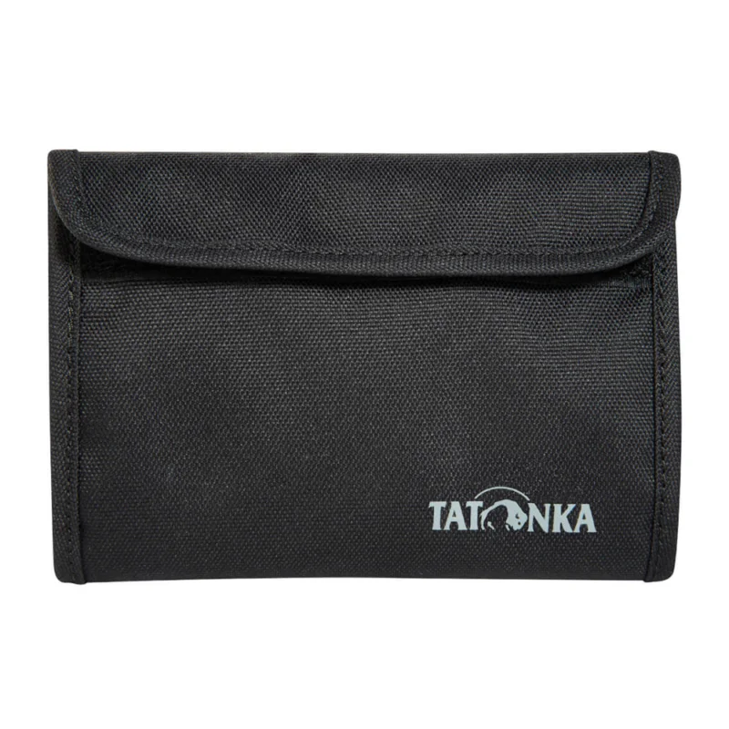 Passport Safe RFID B Markenware