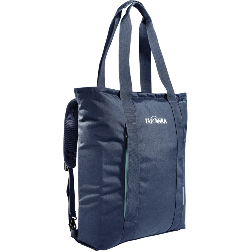 Grip Bag Geprüft