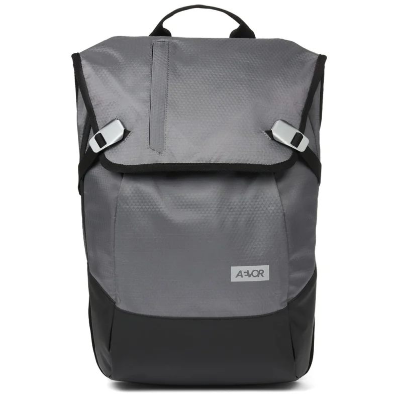 Daypack Proof Preisreduziert