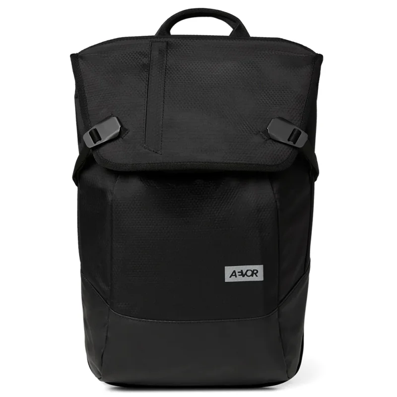 Daypack Proof Solange Der Vorrat Reicht