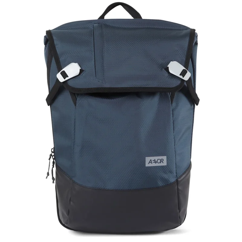 Daypack Proof Angebot