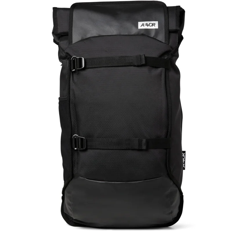 Nur Heute Trip Pack