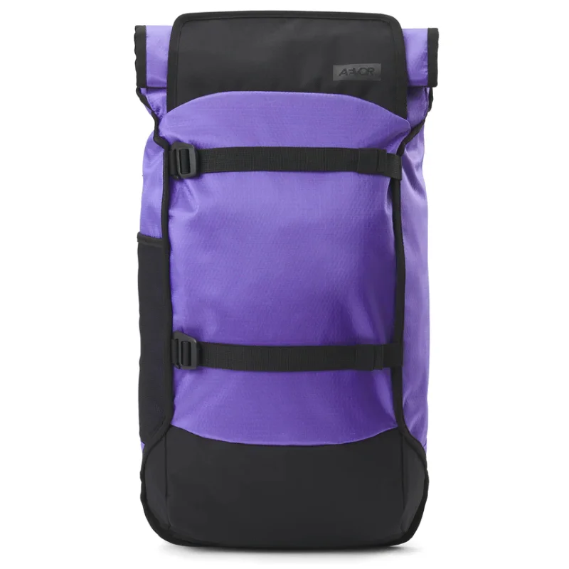 Preisreduziert Trip Pack Proof