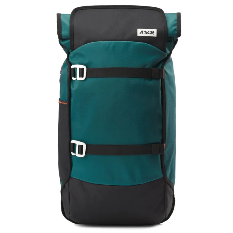 Top-Angebot Trip Pack