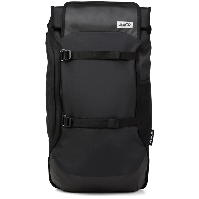 Schneller Versand Travelpack