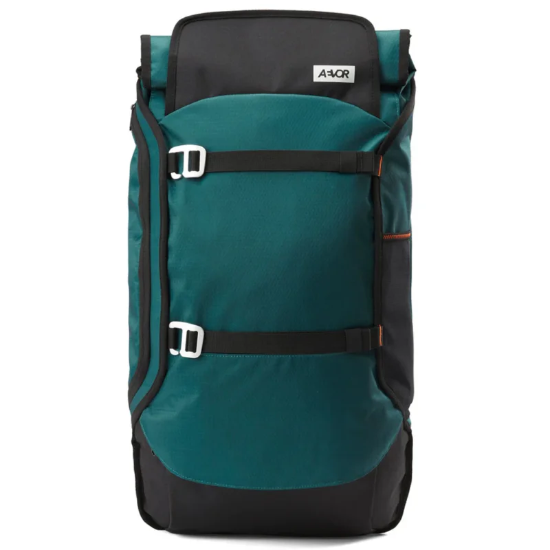 Finale Aktion Travelpack
