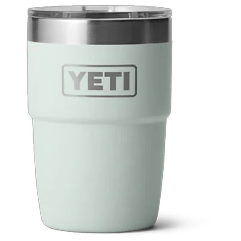 Angebot Rambler 16 Oz Stackable Cup