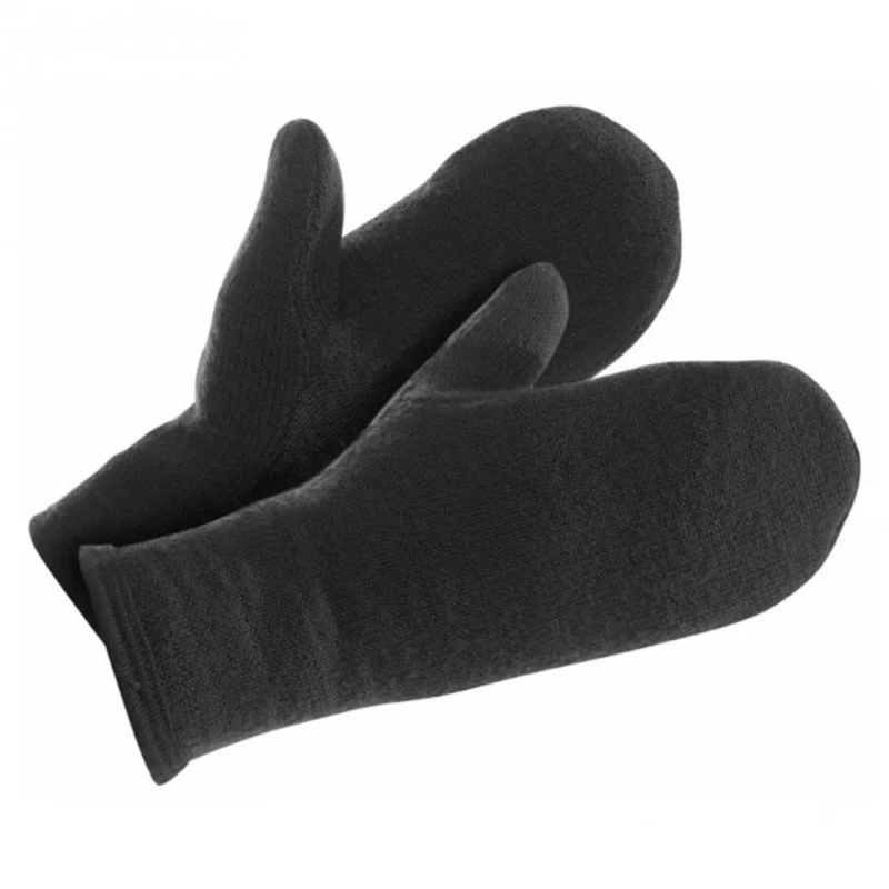 Mittens 400 Expressversand