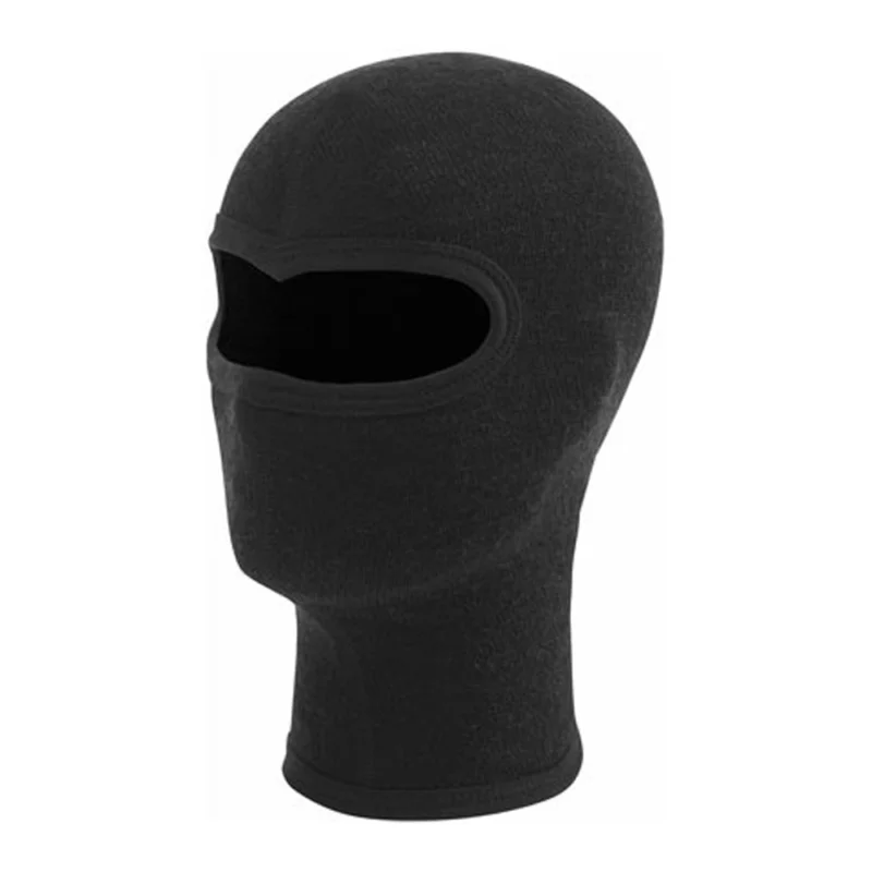 Direktkauf Balaclava 200