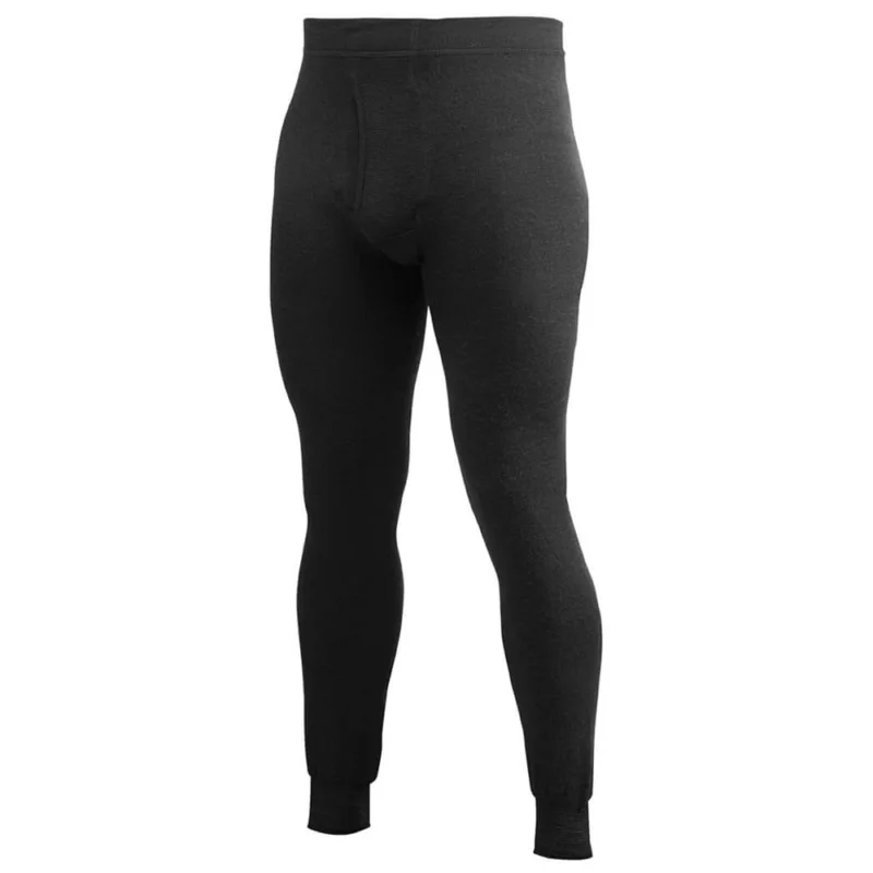 Abverkauf Long Johns with Fly 400