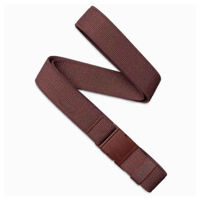 Preisreduziert Atlas Slim Belt