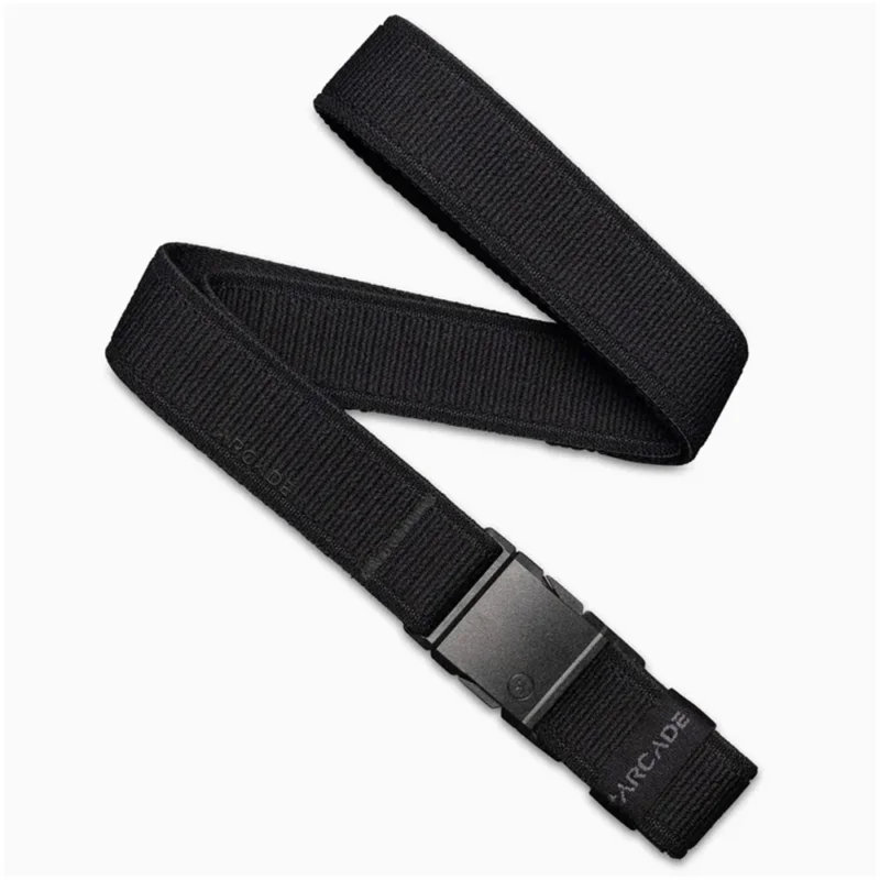 Atlas Slim Belt Bestpreis
