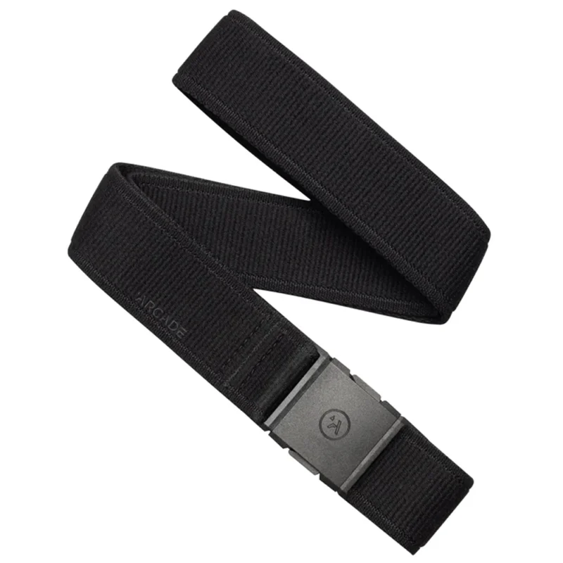 Sonderaktion Atlas Belt