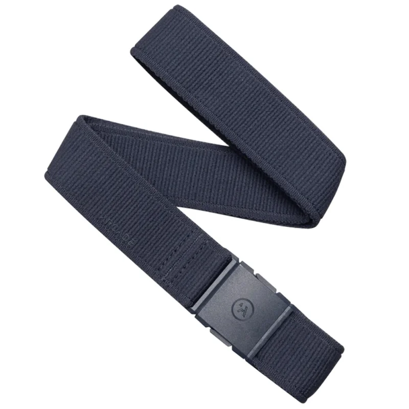 Atlas Belt Saisonangebot