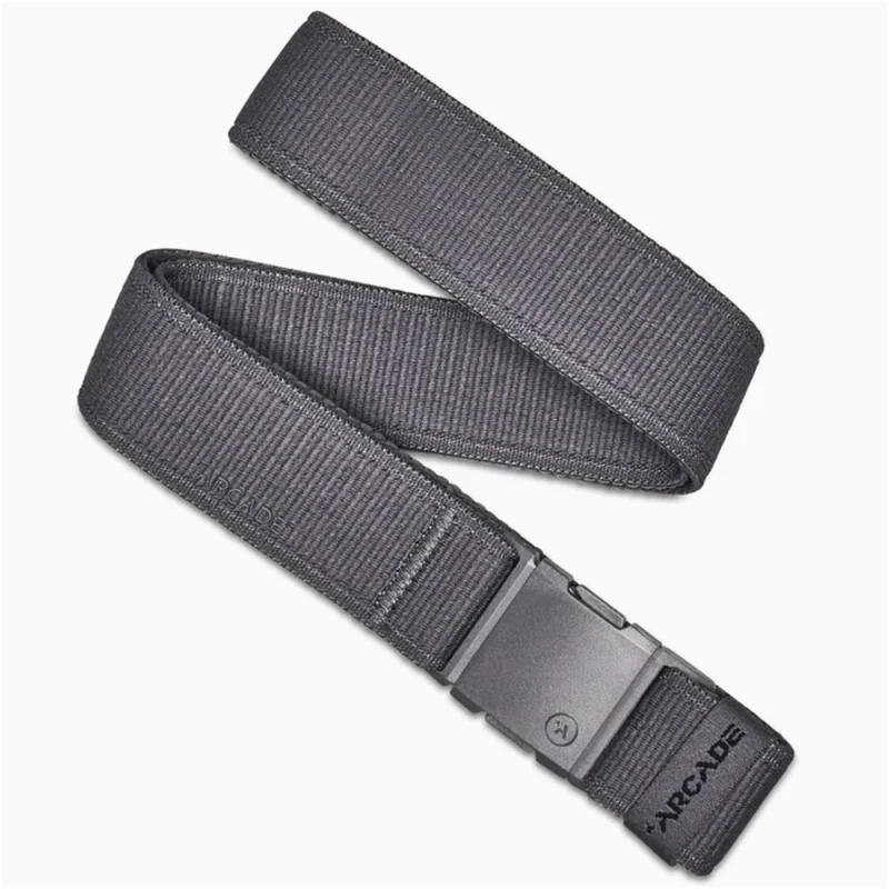 Knallerangebot Atlas Belt