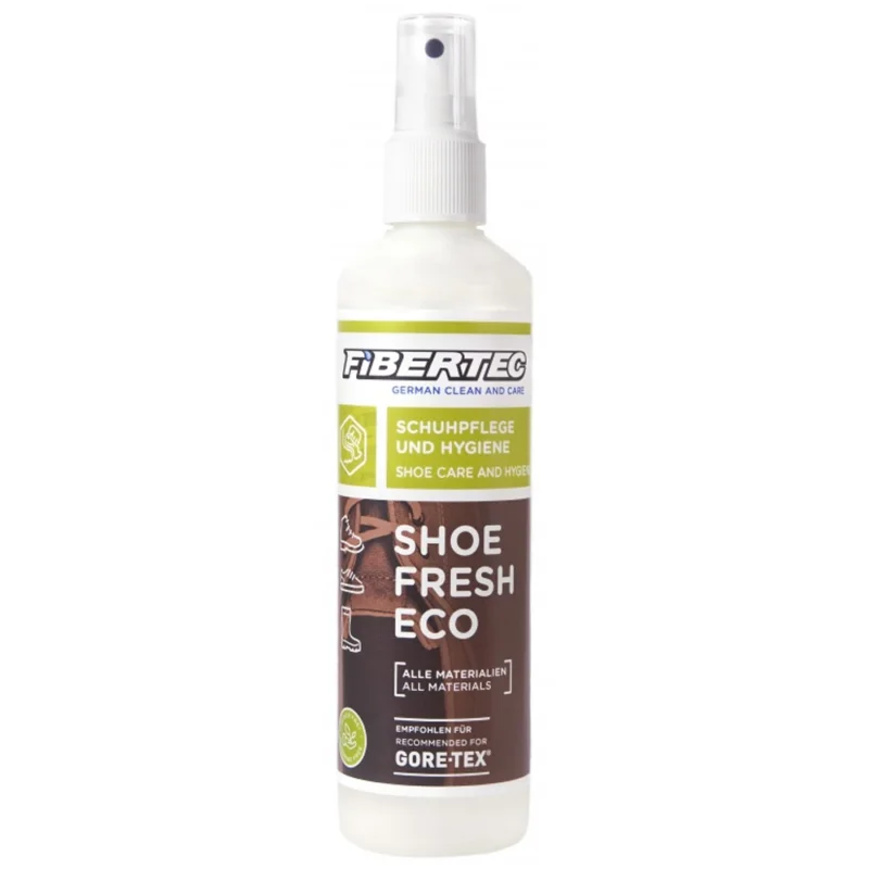 Direktkauf Shoe Fresh Eco