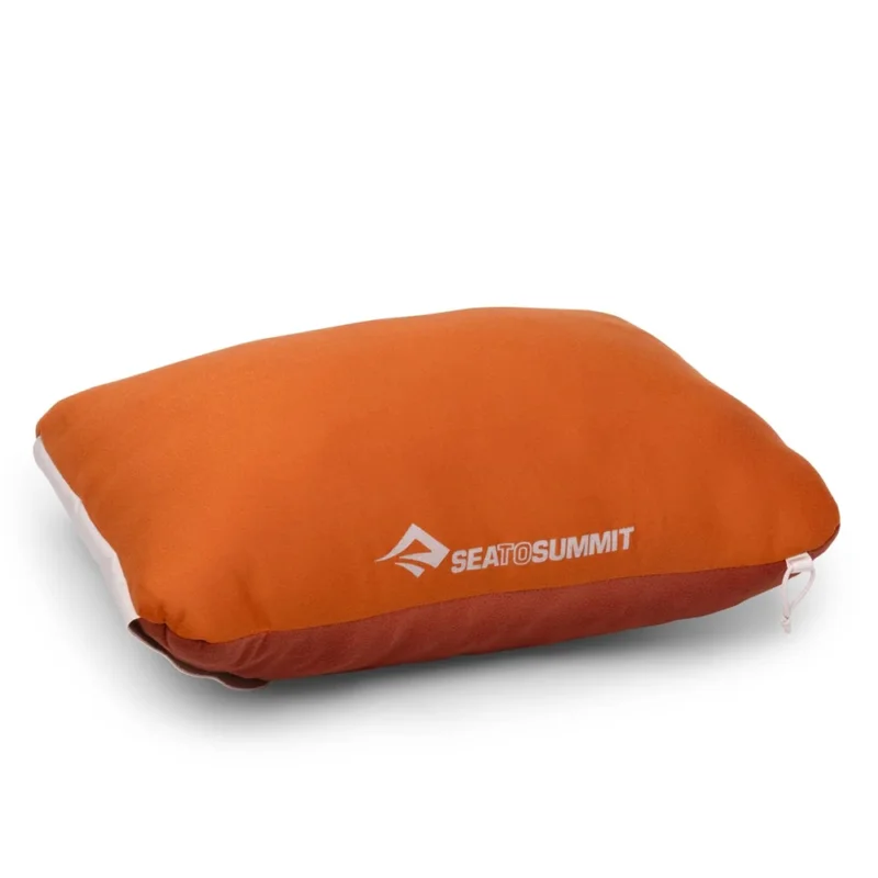 Foam Core Pillow Kracherpreis