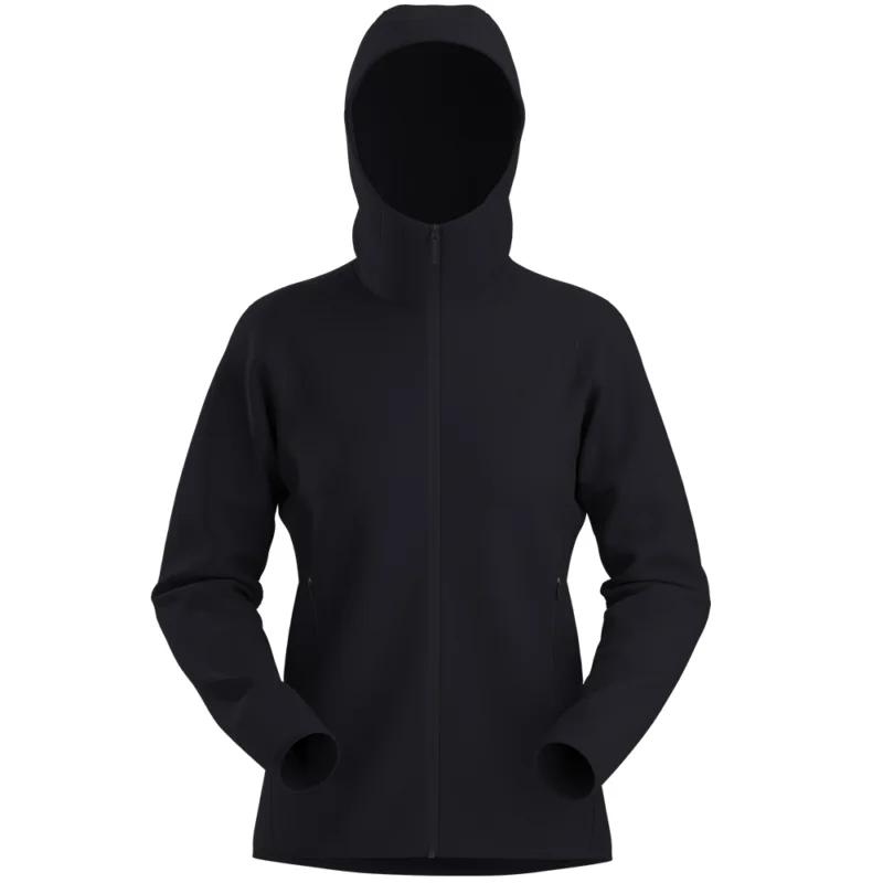 Saisonangebot W's Kyanite Hoody