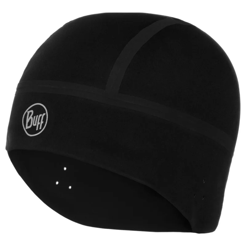 Jetzt Kaufen Windproof Beanie