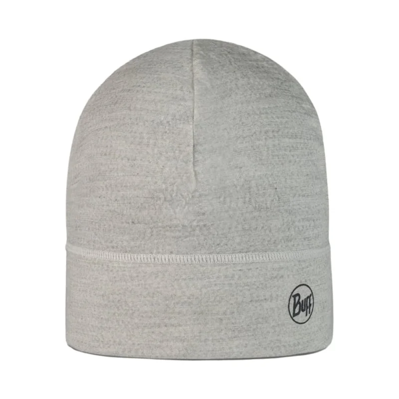 Merino Lightweight Beanie Top-Angebot