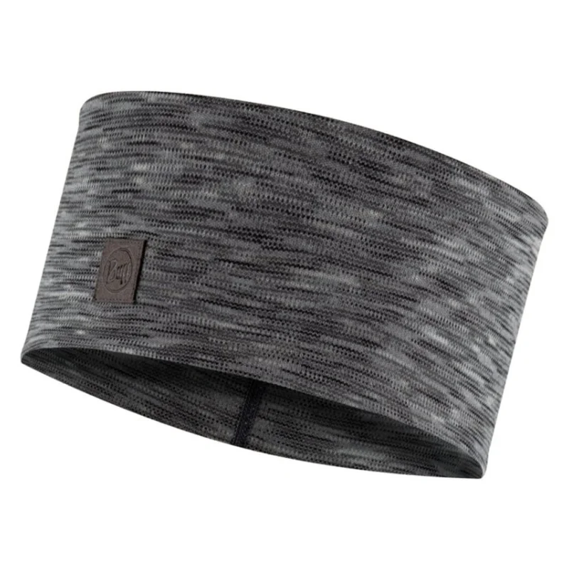 Merino Wide Headband Versand Am Gleichen Tag