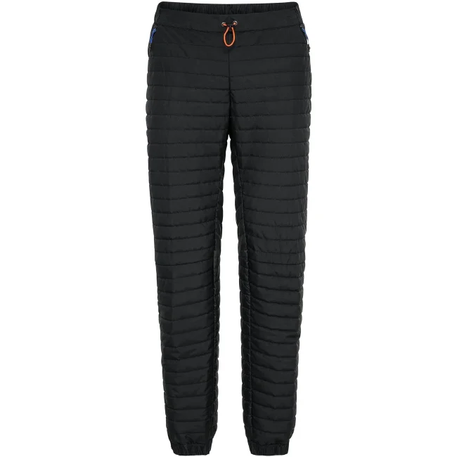 Solange Der Vorrat Reicht Cyclist Insulation Pants