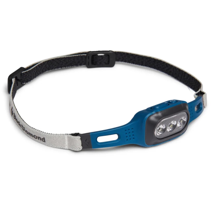 Rabatt Deploy Run Light