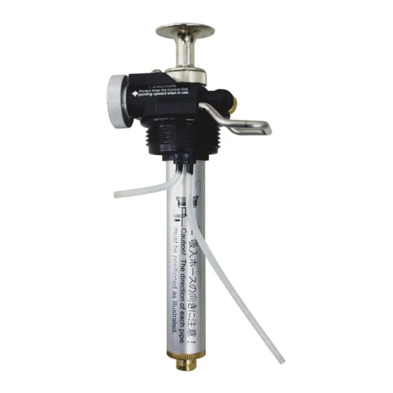 Sonderangebot Smart Pump