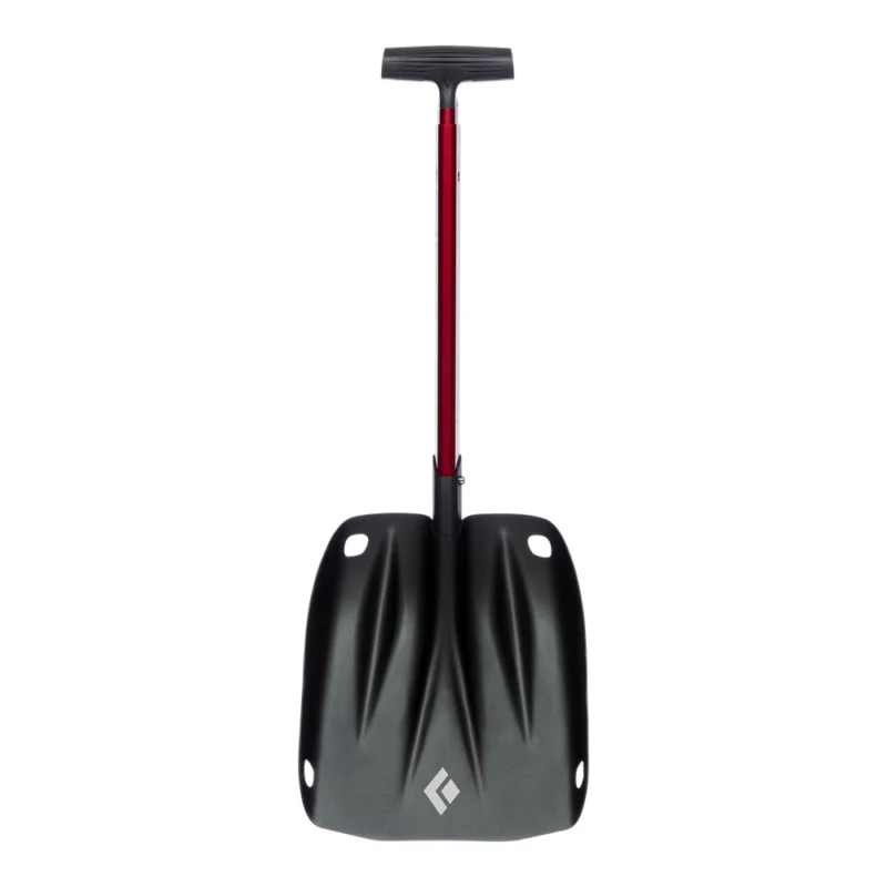 Transfer Shovel Aktuell