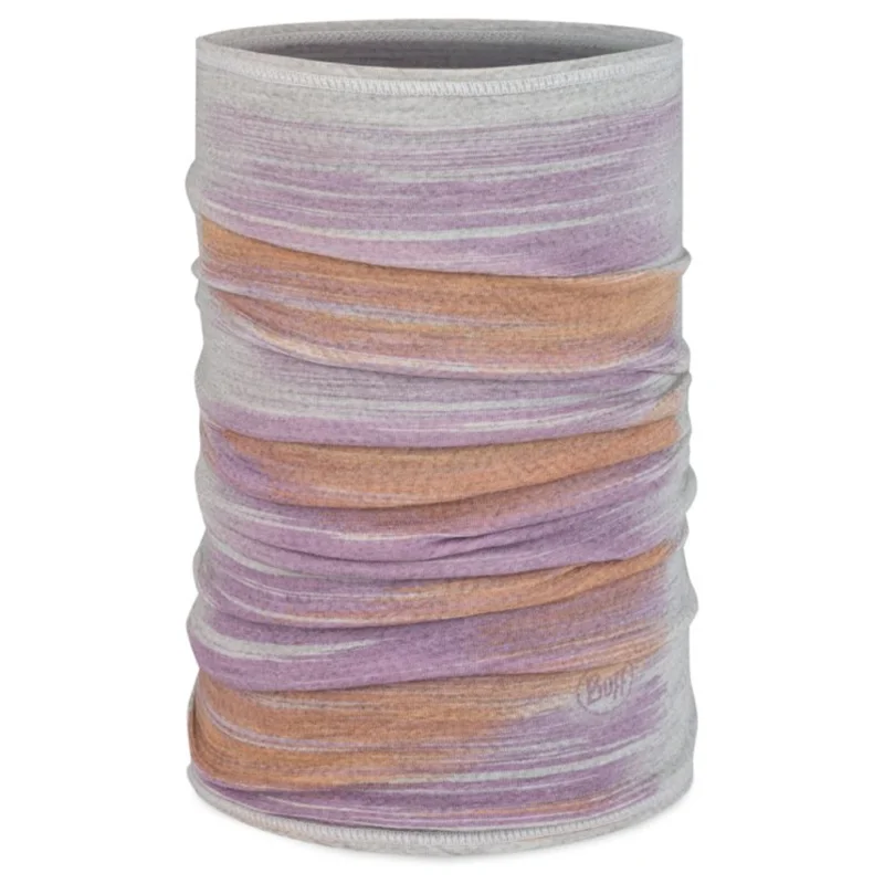 Lightweight Merino Wool Top-Angebot