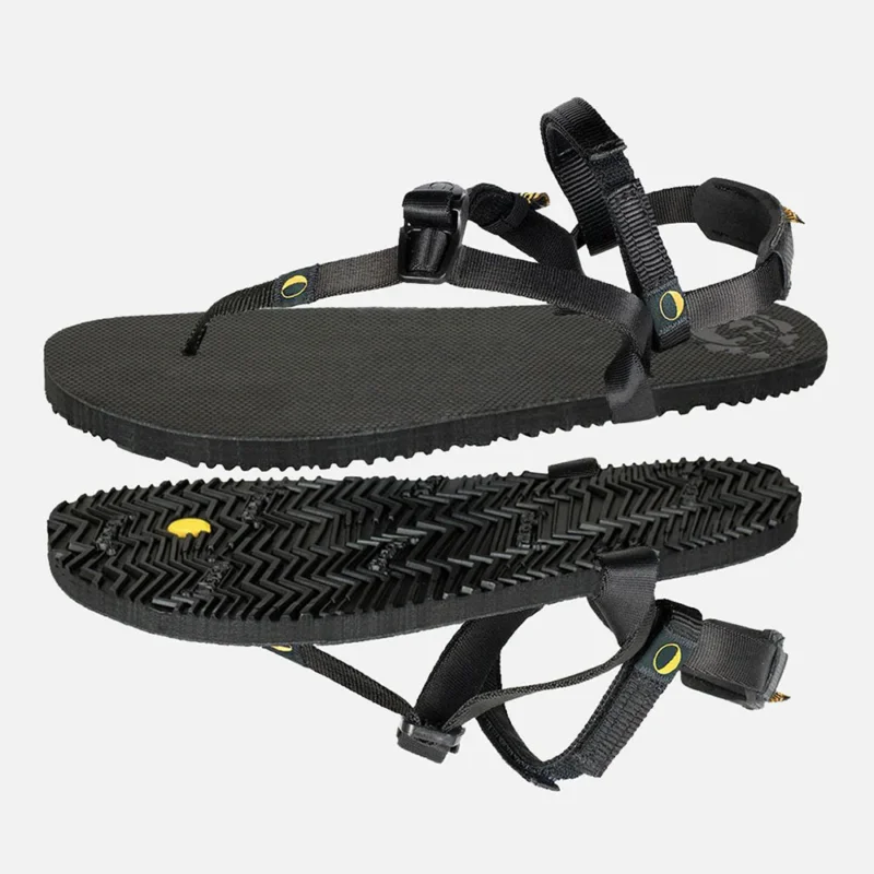 Leadville Trail Begrenztes Angebot