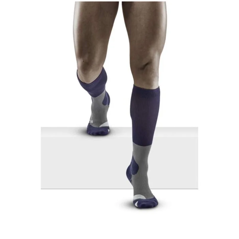 Online Kaufen Hiking Merino Socks Tall