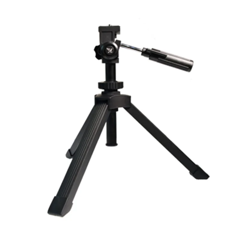 Tischstativ Sonderangebot