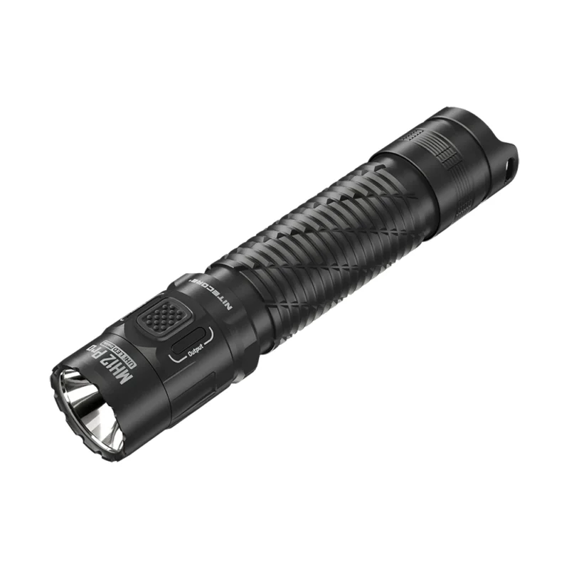MH12 Pro Neue Kollektion