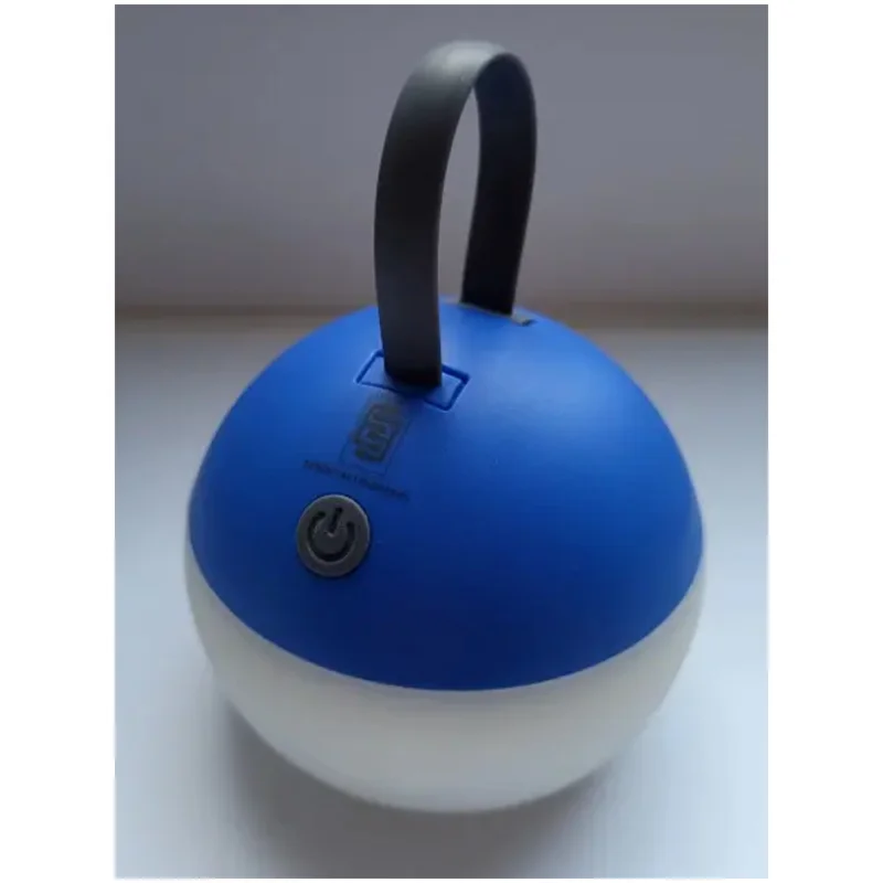 Nur Für Kurze Zeit Moon+Light USB Laterne