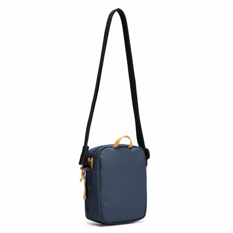 Rabatt GO Micro Crossbody