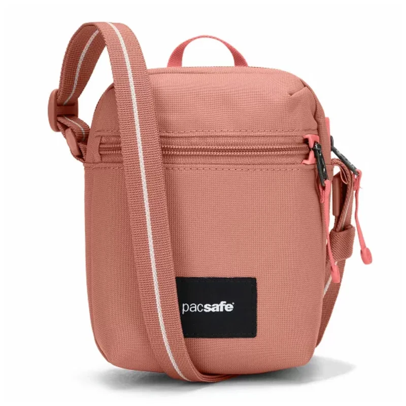 Preis Gesenkt GO Micro Crossbody