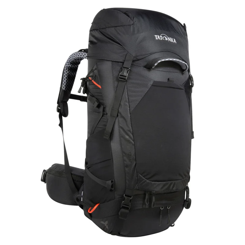 W's Pyrox 40 + 10 Top-Preis