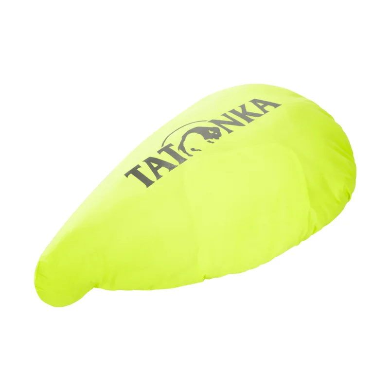 Saddle Cover Versand Am Gleichen Tag