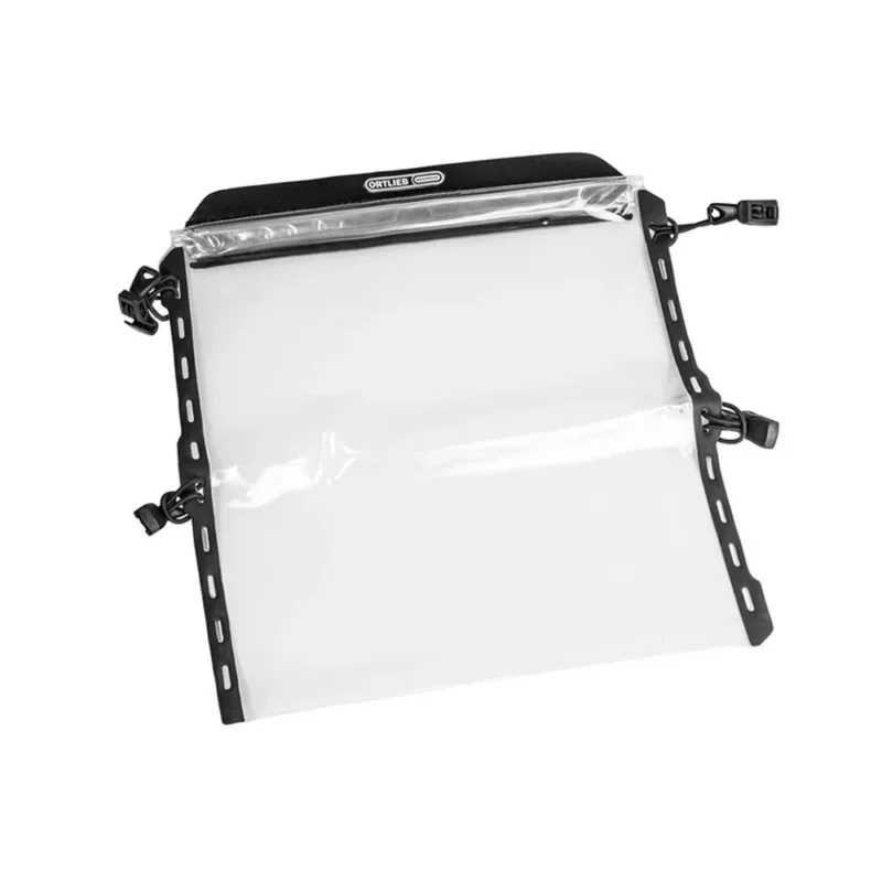 Kracherpreis Ultimate Map-Case