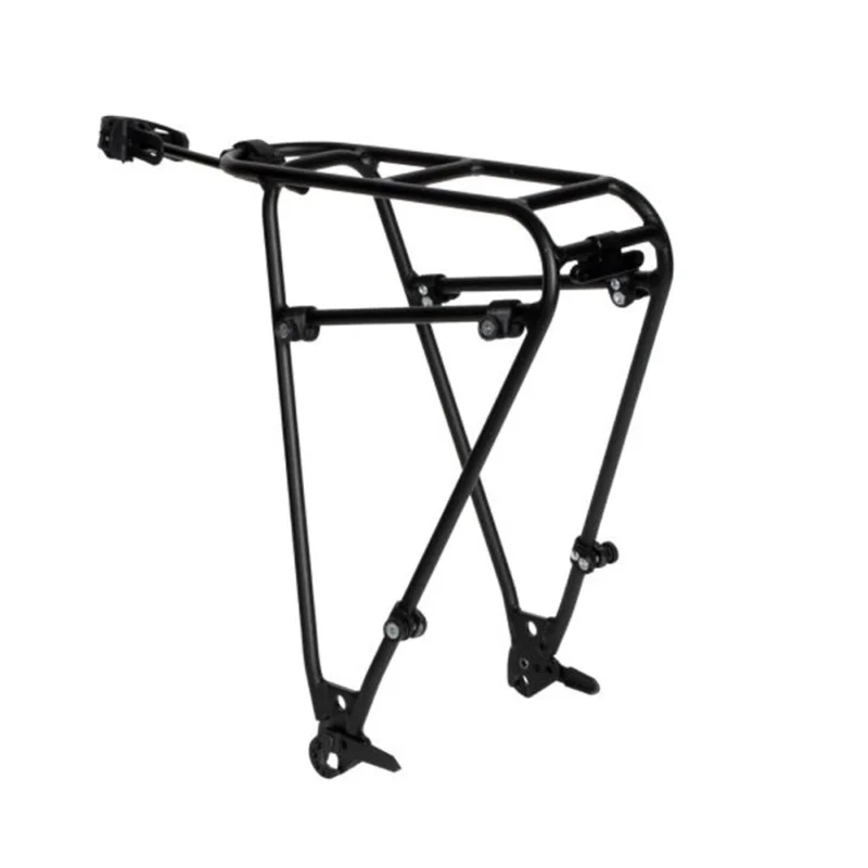 Heißes Angebot Quick Rack